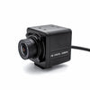 Camara de Vigilancia HD con Lente Varifocal