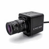 Camara de Vigilancia HD con Lente Varifocal