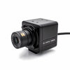 Camara de Vigilancia HD con Lente Varifocal